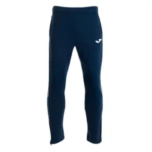 Children's training Trousers Joma Olimpiada image-0
