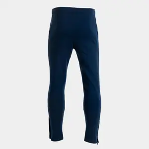 Children's training Trousers Joma Olimpiada image-2