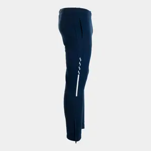 Children's training Trousers Joma Olimpiada image-3