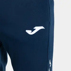 Children's training Trousers Joma Olimpiada image-4