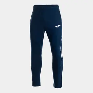 Training Trousers Joma Olimpiada image-1