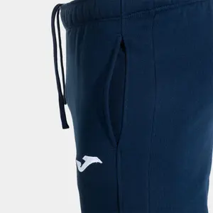 Training Trousers Joma Olimpiada image-5