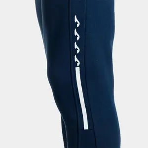 Training Trousers Joma Olimpiada image-6
