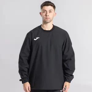 Waterproof Joma Stimulus image-1