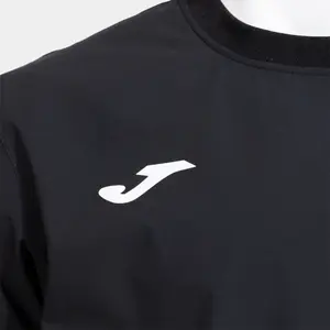 Waterproof Joma Stimulus image-4
