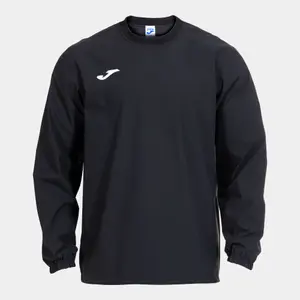Waterproof Joma Stimulus image-5