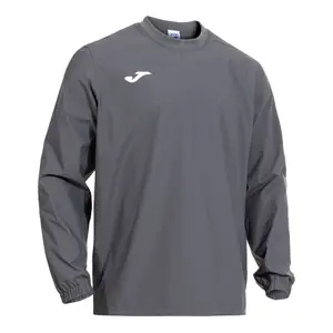 Waterproof Joma Stimulus