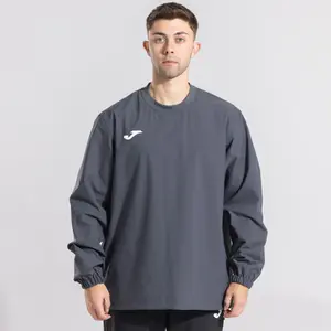 Waterproof Joma Stimulus image-1