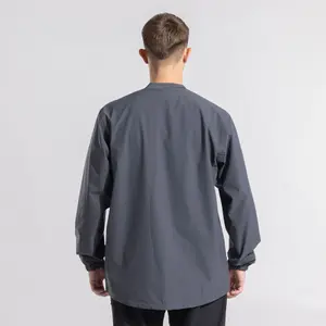 Waterproof Joma Stimulus image-2