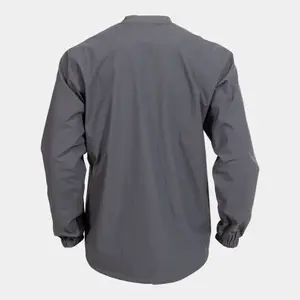 Waterproof Joma Stimulus image-3