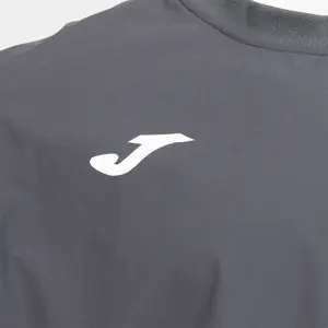Waterproof Joma Stimulus image-4