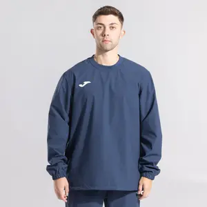 Waterproof Joma Stimulus image-1