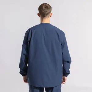Waterproof Joma Stimulus image-2