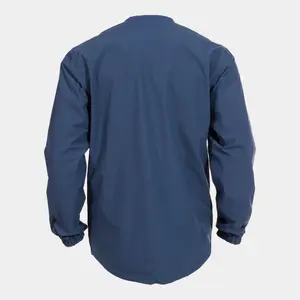 Waterproof Joma Stimulus image-3