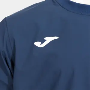 Waterproof Joma Stimulus image-4
