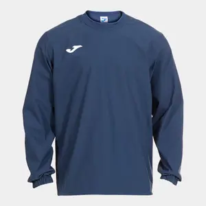Waterproof Joma Stimulus image-5