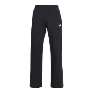 Jogging Trousers Joma Stimulus image-0