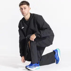 Jogging Trousers Joma Stimulus image-1