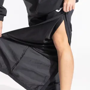 Jogging Trousers Joma Stimulus image-2