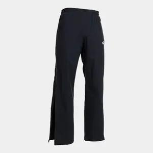 Jogging Trousers Joma Stimulus image-3