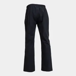 Jogging Trousers Joma Stimulus image-4