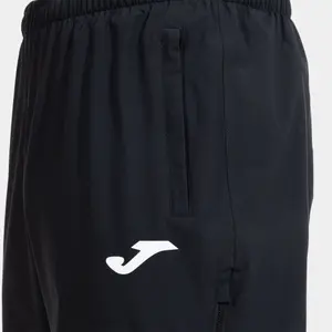 Jogging Trousers Joma Stimulus image-5