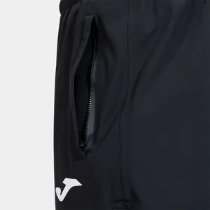 Jogging Trousers Joma Stimulus image-6