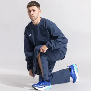 Jogging Trousers Joma Stimulus image-1