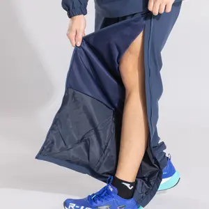 Jogging Trousers Joma Stimulus image-2