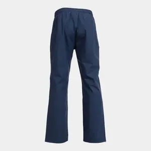 Jogging Trousers Joma Stimulus image-3
