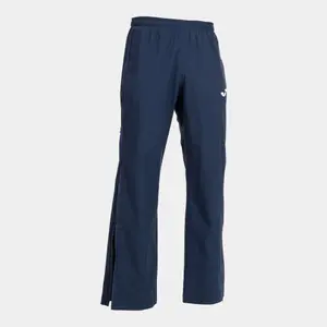 Jogging Trousers Joma Stimulus image-4