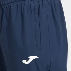 Jogging Trousers Joma Stimulus image-5