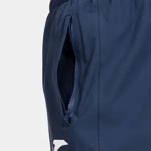 Jogging Trousers Joma Stimulus image-6