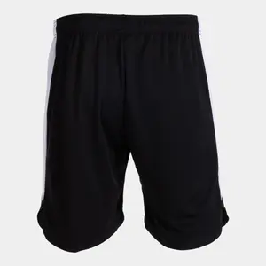 Curta Joma Glasgow II image-1