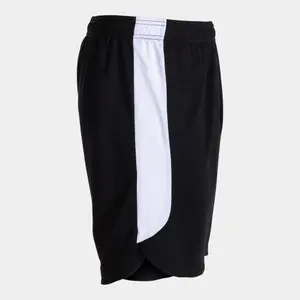Curta Joma Glasgow II image-2