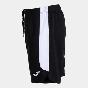 Curta Joma Glasgow II image-3