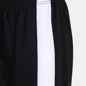 Curta Joma Glasgow II image-5