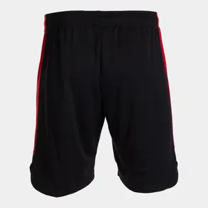 Curta Joma Glasgow II image-1