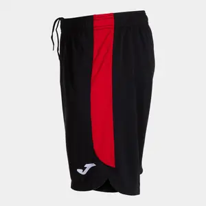 Curta Joma Glasgow II image-2