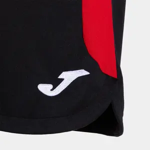 Curta Joma Glasgow II image-3