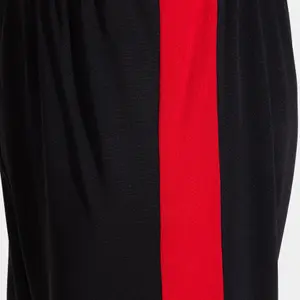 Curta Joma Glasgow II image-4