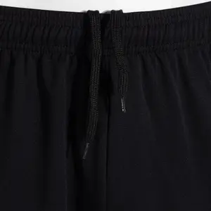 Curta Joma Glasgow II image-5