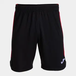 Curta Joma Glasgow II image-6