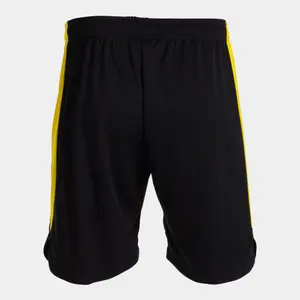 Curta Joma Glasgow II image-1