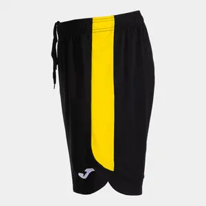 Curta Joma Glasgow II image-2
