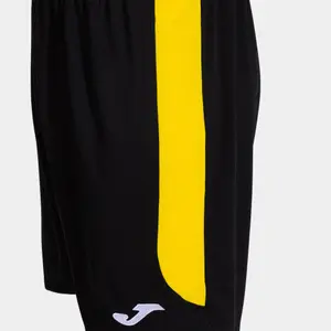 Curta Joma Glasgow II image-4