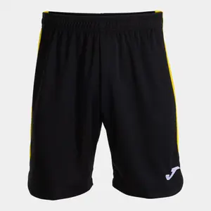 Curta Joma Glasgow II image-6