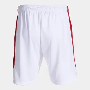 Curta Joma Glasgow II image-1