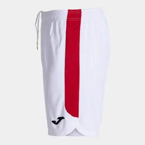 Curta Joma Glasgow II image-2