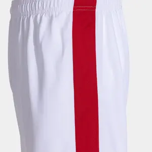 Curta Joma Glasgow II image-4